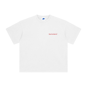 'FREEDOM HOTLINE' TEE