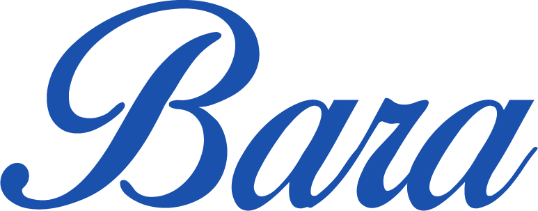 Bara Clothing Co.