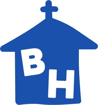Bara House