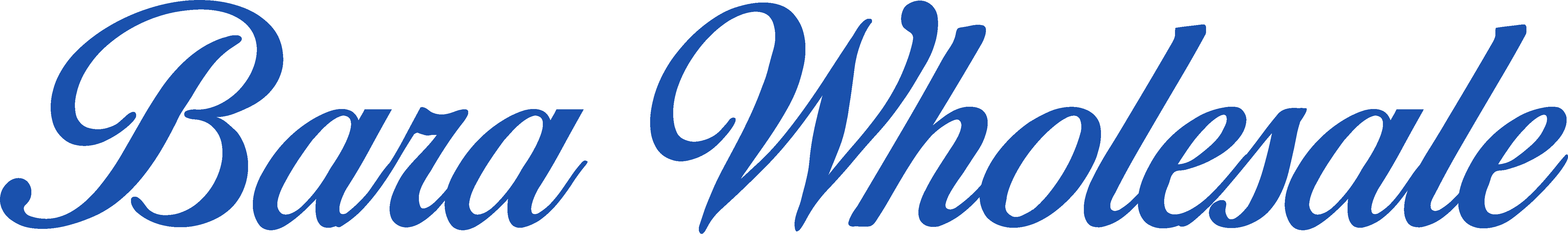 Bara Wholesale