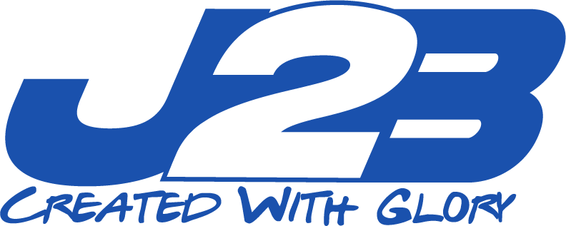 J2B Sports Apparel