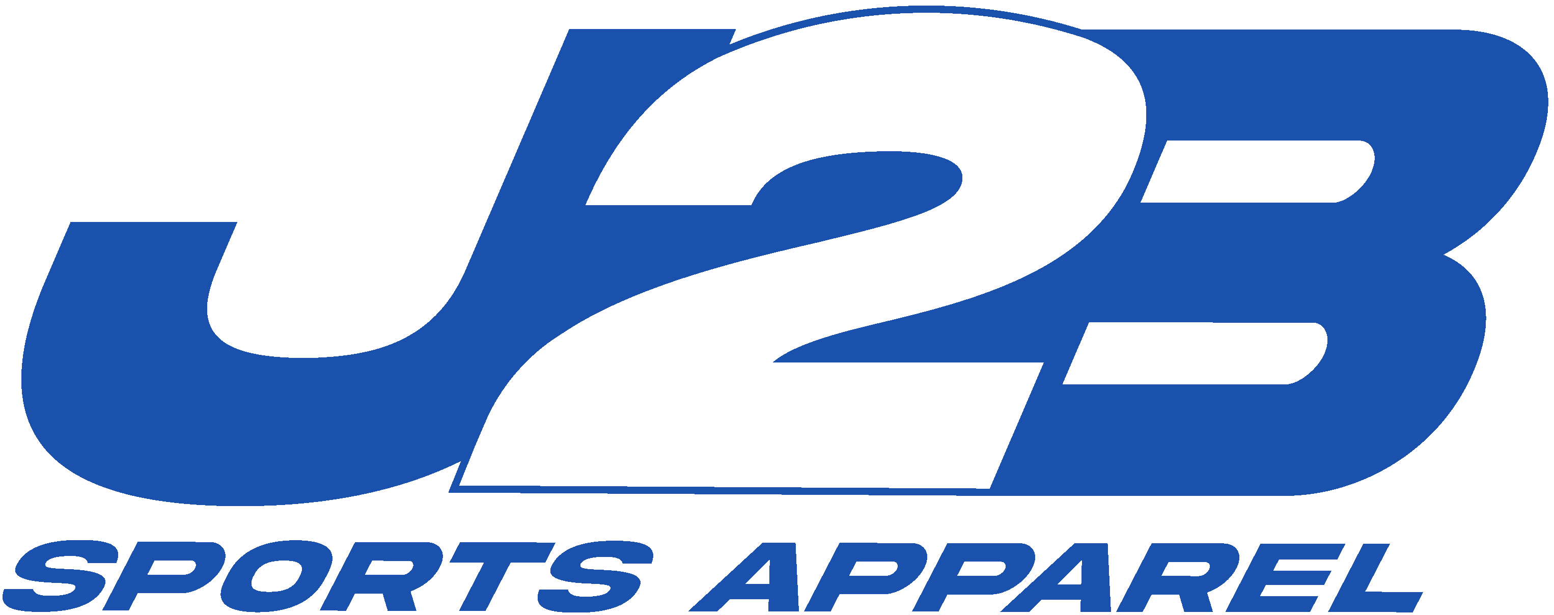J2B Sports Apparel