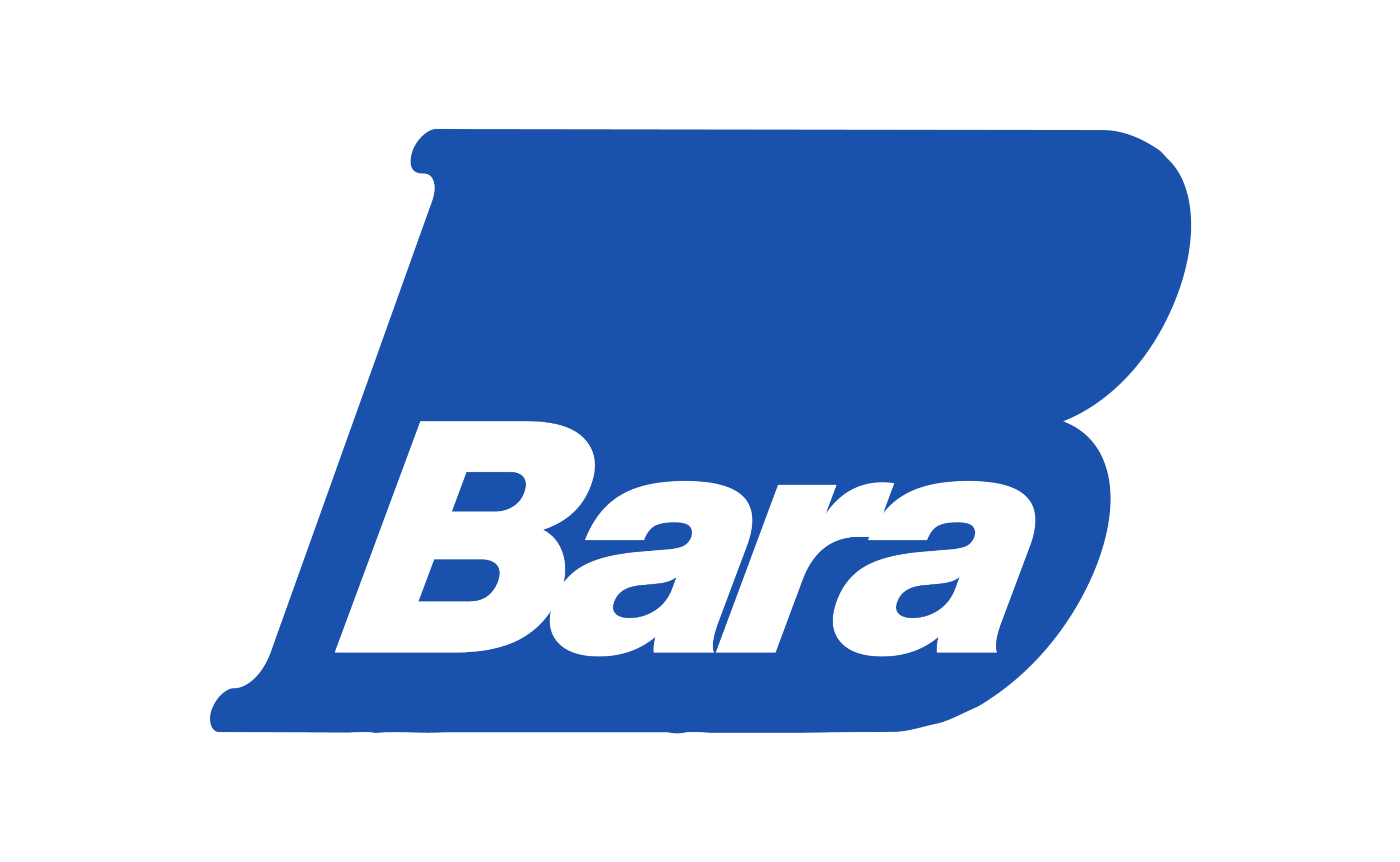 BARA Logo