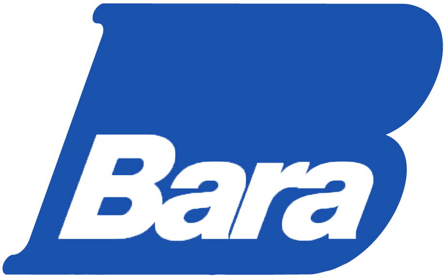 Bara Clothing Co.