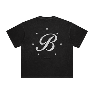 '7 STARS' TEE